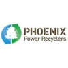 Phoenix Power Recyclers Australia Jobs Expertini